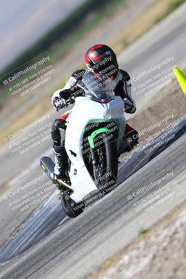 media/May-25-2025-Lets Ride (Sun) [[0ff033e448]]/B Group/1020am (Cotton Corners)/